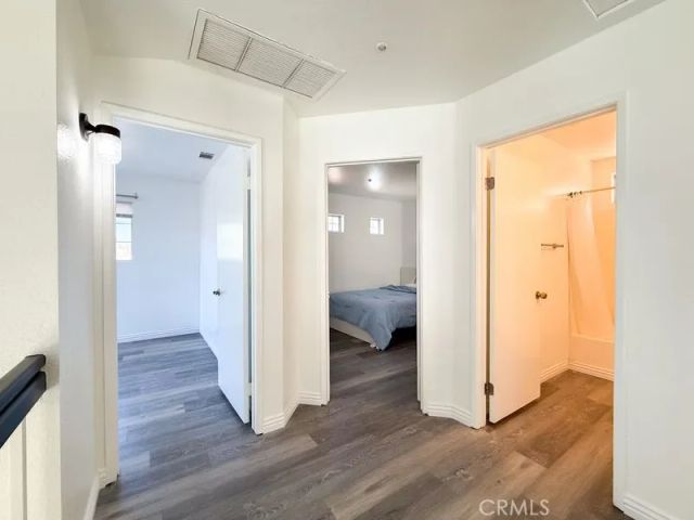 21221 Shakespeare Court, Moreno Valley, CA 92557