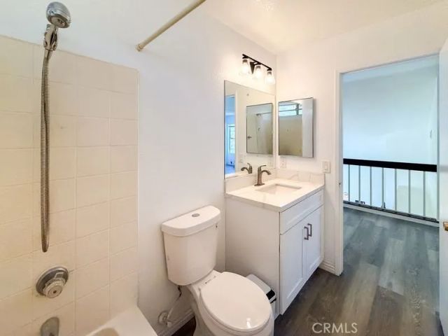 21221 Shakespeare Court, Moreno Valley, CA 92557