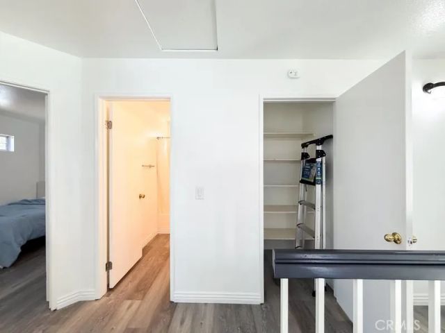 21221 Shakespeare Court, Moreno Valley, CA 92557
