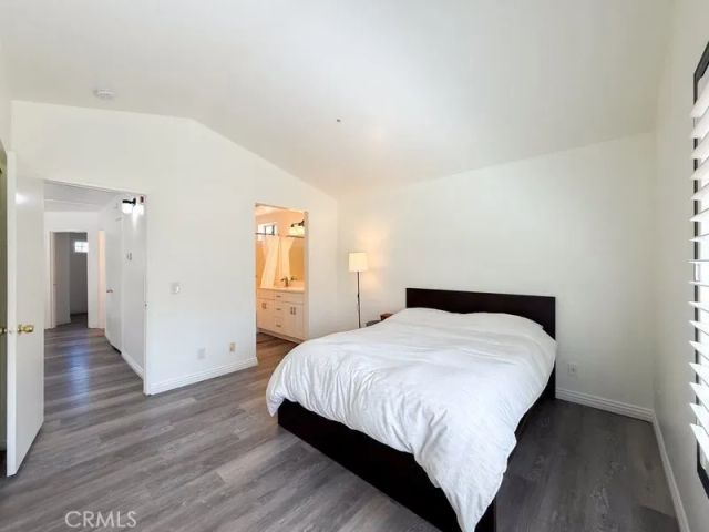 21221 Shakespeare Court, Moreno Valley, CA 92557