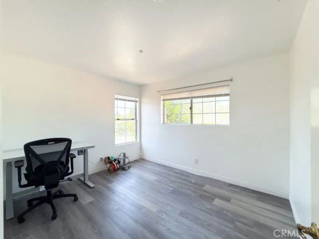 21221 Shakespeare Court, Moreno Valley, CA 92557