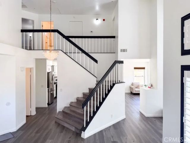 21221 Shakespeare Court, Moreno Valley, CA 92557