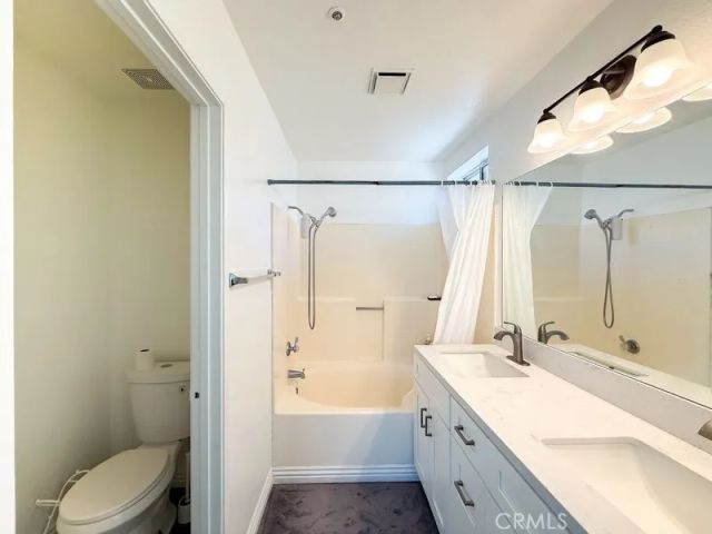 21221 Shakespeare Court, Moreno Valley, CA 92557