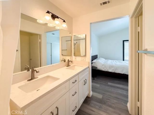 21221 Shakespeare Court, Moreno Valley, CA 92557