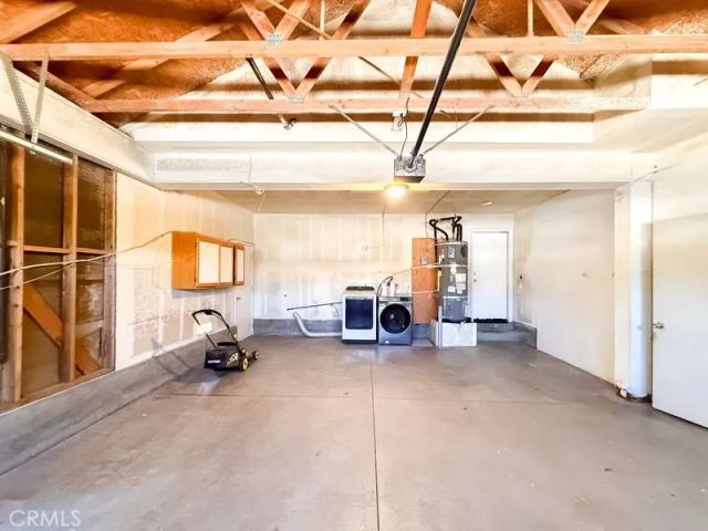21221 Shakespeare Court, Moreno Valley, CA 92557