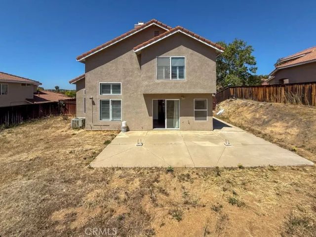 21221 Shakespeare Court, Moreno Valley, CA 92557