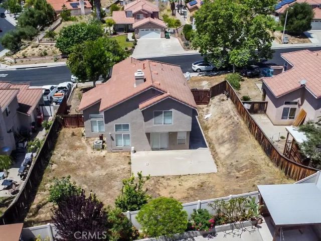 21221 Shakespeare Court, Moreno Valley, CA 92557