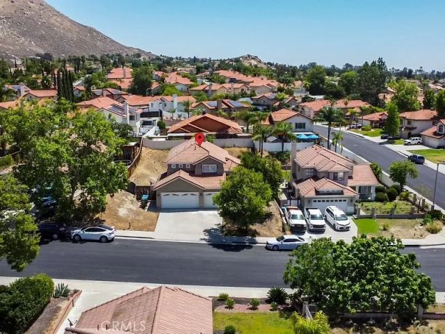 21221 Shakespeare Court, Moreno Valley, CA 92557
