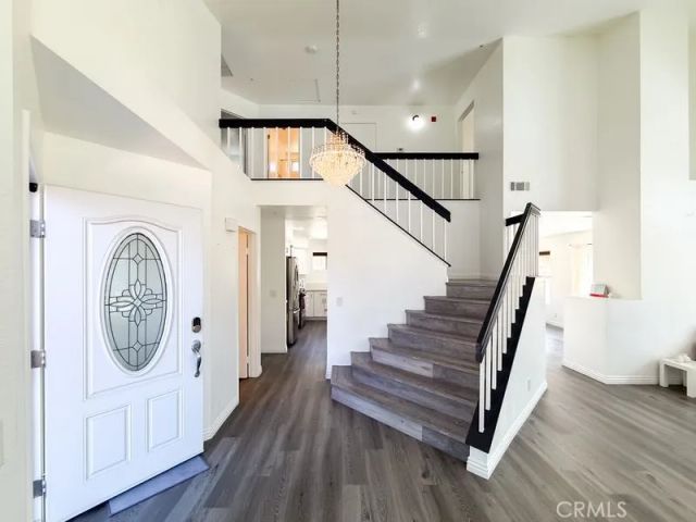 21221 Shakespeare Court, Moreno Valley, CA 92557