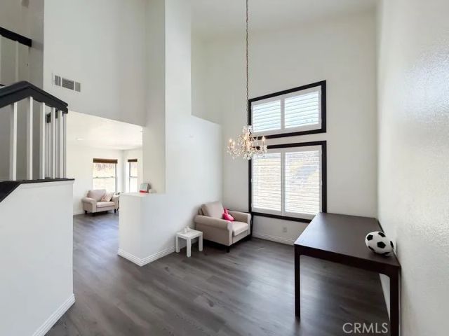 21221 Shakespeare Court, Moreno Valley, CA 92557