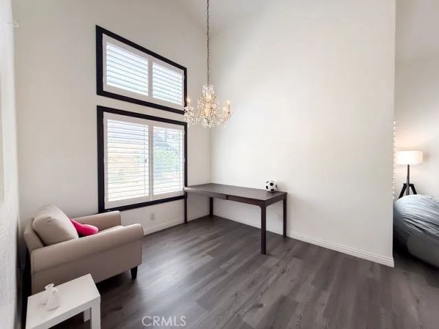 21221 Shakespeare Court, Moreno Valley, CA 92557