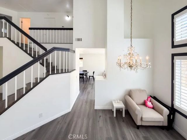 21221 Shakespeare Court, Moreno Valley, CA 92557