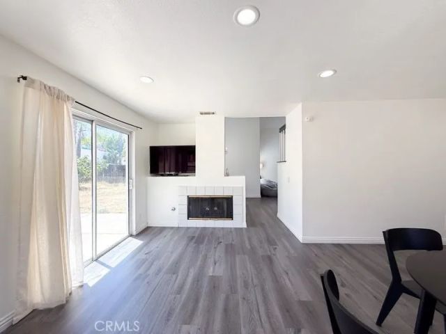 21221 Shakespeare Court, Moreno Valley, CA 92557