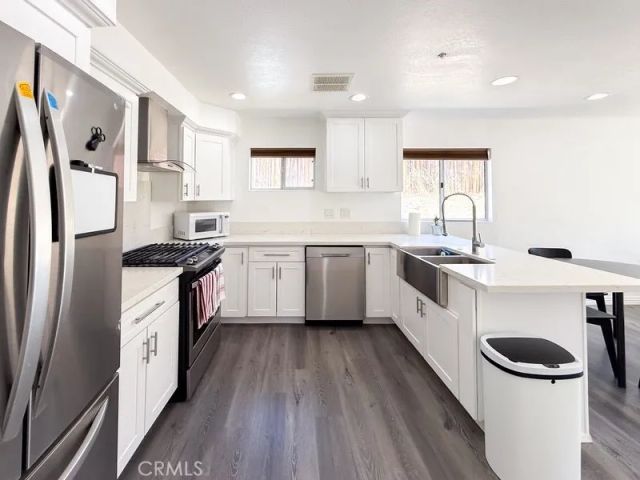 21221 Shakespeare Court, Moreno Valley, CA 92557