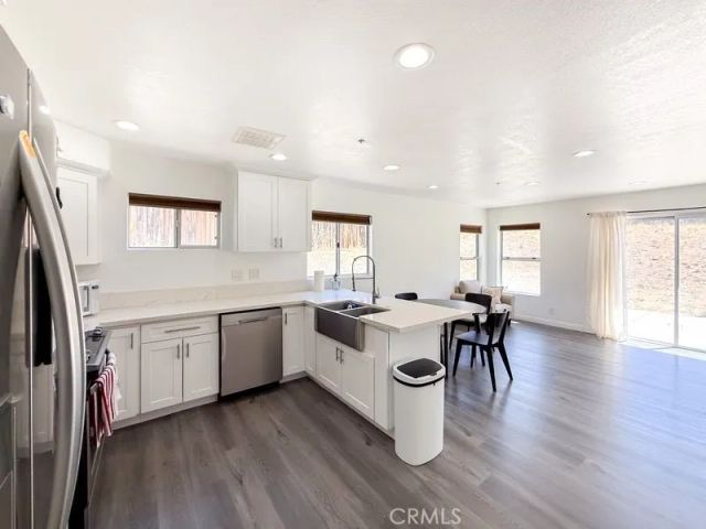 21221 Shakespeare Court, Moreno Valley, CA 92557