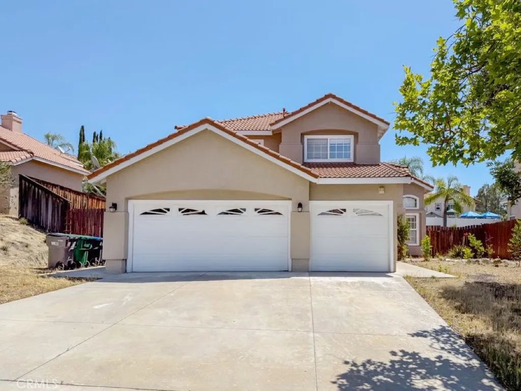 21221 Shakespeare Court, Moreno Valley, CA 92557