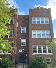 4029 W Crystal Street 1, Chicago, IL 60651