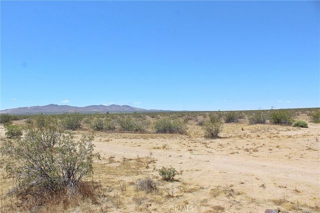 1111 Apache Avenue, Adelanto, CA 92301