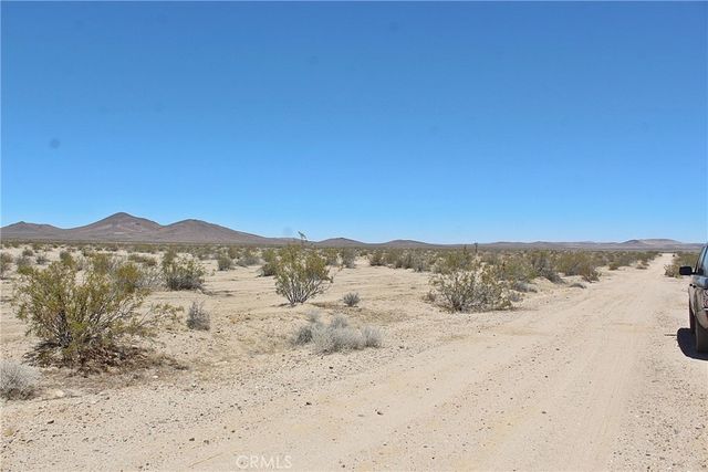 1111 Apache Avenue, Adelanto, CA 92301