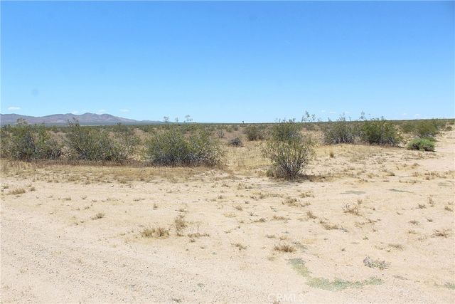 1111 Apache Avenue, Adelanto, CA 92301