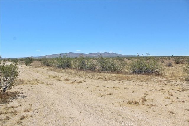1111 Apache Avenue, Adelanto, CA 92301