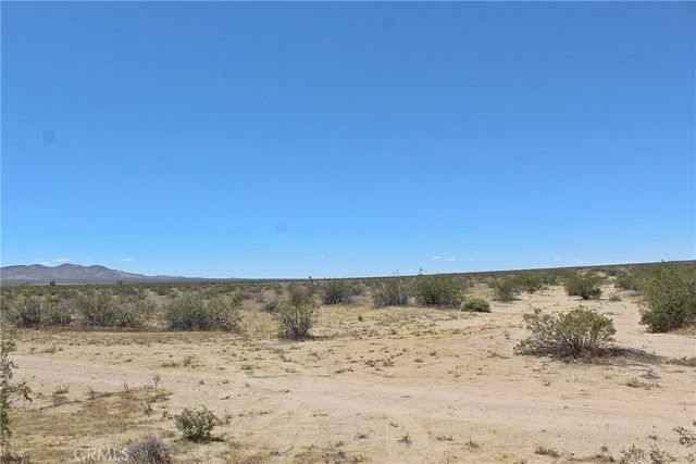 1111 Apache Avenue, Adelanto, CA 92301