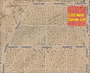 1111 Apache Avenue, Adelanto, CA 92301