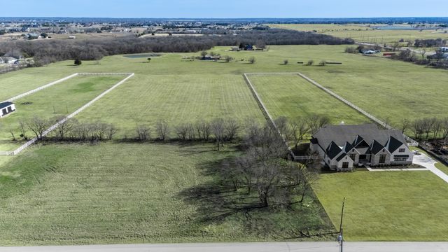 249 League Road, Mclendon Chisholm, TX 75032