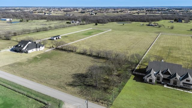 249 League Road, Mclendon Chisholm, TX 75032