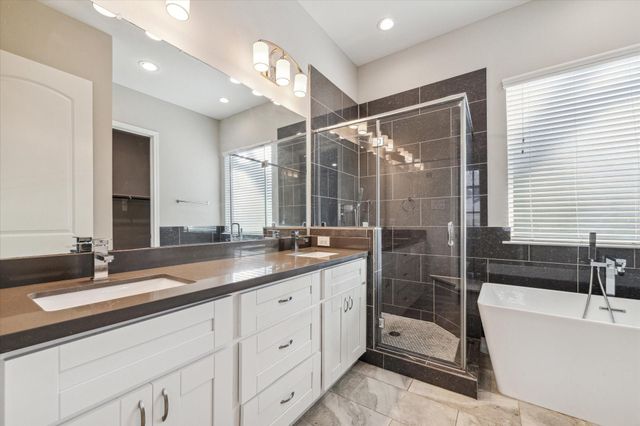 5610 Patrick Street A, Houston, TX 77076