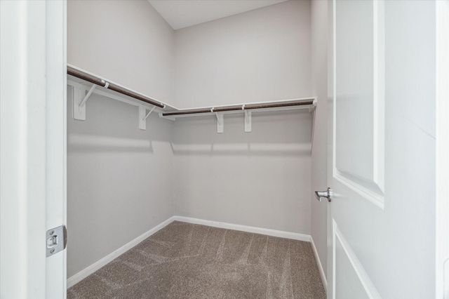 5610 Patrick Street A, Houston, TX 77076