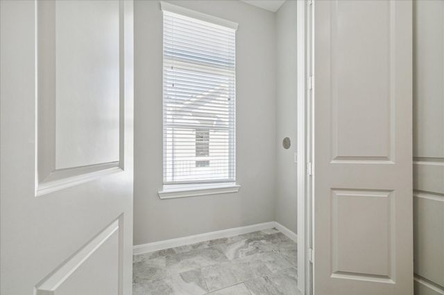 5610 Patrick Street A, Houston, TX 77076