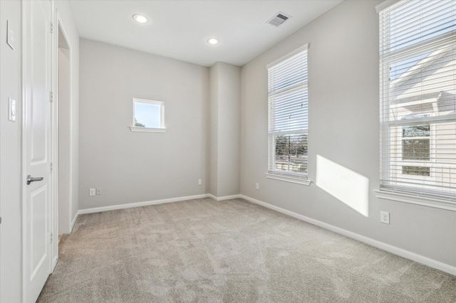 5610 Patrick Street A, Houston, TX 77076