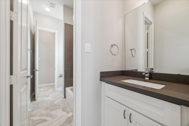 5610 Patrick Street A, Houston, TX 77076