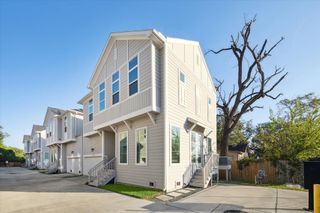 5610 Patrick Street A, Houston, TX 77076