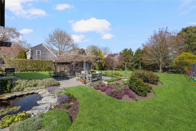 68 Sachuest Way, Middletown, RI 02842