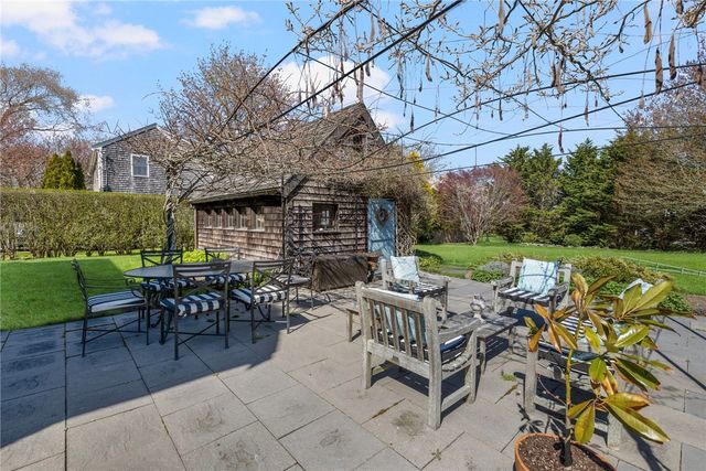 68 Sachuest Way, Middletown, RI 02842