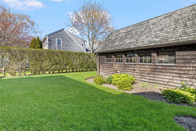 68 Sachuest Way, Middletown, RI 02842