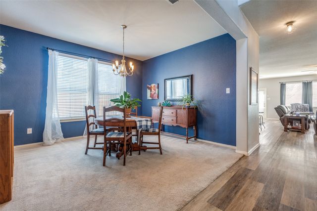 11489 Stephenville Drive, Frisco, TX 75035