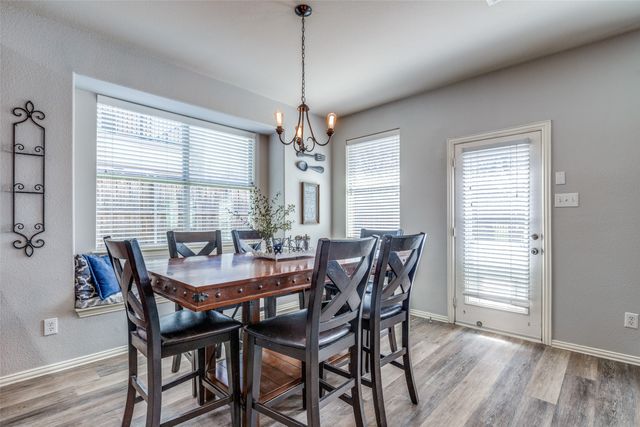 11489 Stephenville Drive, Frisco, TX 75035