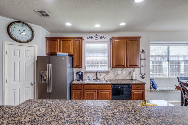 11489 Stephenville Drive, Frisco, TX 75035