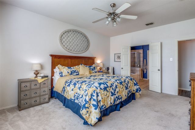 11489 Stephenville Drive, Frisco, TX 75035