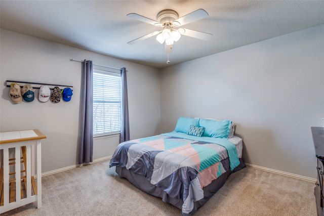 11489 Stephenville Drive, Frisco, TX 75035