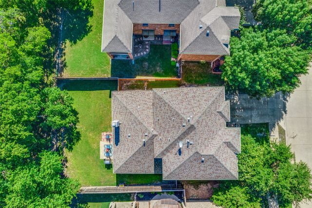 11489 Stephenville Drive, Frisco, TX 75035