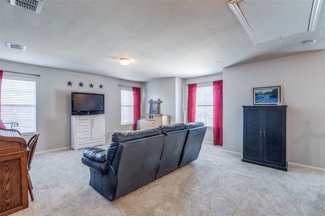 11489 Stephenville Drive, Frisco, TX 75035