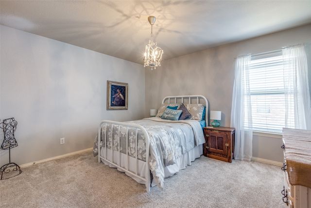 11489 Stephenville Drive, Frisco, TX 75035