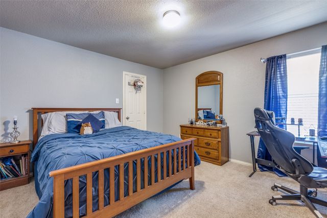 11489 Stephenville Drive, Frisco, TX 75035