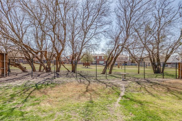 11489 Stephenville Drive, Frisco, TX 75035