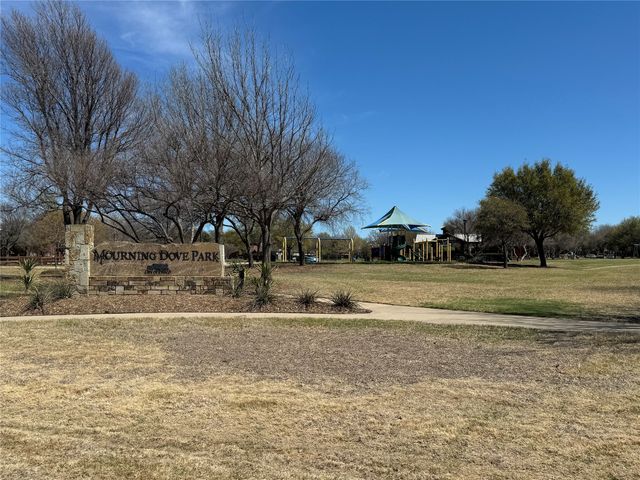 11489 Stephenville Drive, Frisco, TX 75035