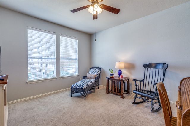 11489 Stephenville Drive, Frisco, TX 75035